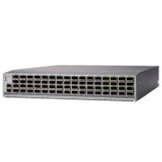 Коммутатор Cisco Nexus N9K-C9364C-GX