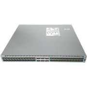 Коммутатор Arista DCS-7160-48YC6-F