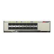 Модуль Cisco Catalyst 6880-X (XL Tables)