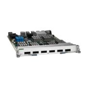 Модуль Cisco Nexus N7K-F306CK-25
