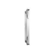 Модуль коммутационной матрицы Cisco Nexus N7K-C7018-FAB-2