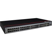 Коммутатор Huawei S5735-L48T4S-A1