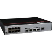 Коммутатор Huawei S5735-L8P4S-A1