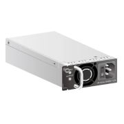 Блок питания Huawei PAC-500WA-BE