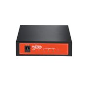 Коммутатор неуправляемый Wi-Tek SG105
