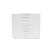 Коммутатор уличный неуправляемый Wi-Tek PS210G-O v2