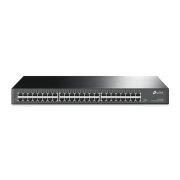 Коммутатор TP-Link TL-SG1048 48 портов 10/100/1000 Мбит/с