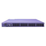 Коммутатор Extreme Summit X870-32C