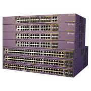 Коммутатор Extreme Summit X440-G2-12t8fx-GE4