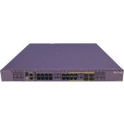Коммутатор Extreme Summit X620-16T