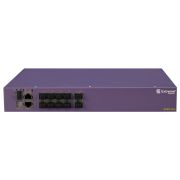 Коммутатор Extreme Summit X620-16x