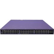 Коммутатор Extreme Summit X450-G2-48p-10GE4