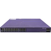 Коммутатор Extreme Summit X450-G2-24p-10GE4