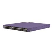 Коммутатор Extreme Summit X670-G2-72x