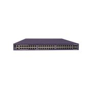 Коммутатор Extreme Summit X460-G2-48p-10GE4