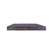 Коммутатор Extreme Summit X460-G2-24t-10GE4