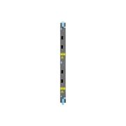 Линейная карта для коммутатора EX9200 - EX9200-4QS
