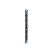 Линейная карта для коммутатора EX9200 - EX9200-40T