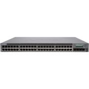 Коммутатор Juniper EX3300-48T-BF