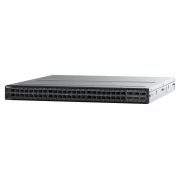 Коммутатор Dell EMC Networking S5148F-ON