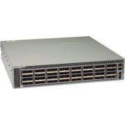Коммутатор Arista DCS-7260CX3-64-F