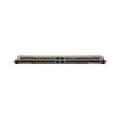 Линейная карта Cisco Nexus N9K-X97160YC-EX