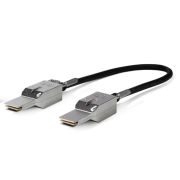 Кабель Cisco STACK-T2-1M