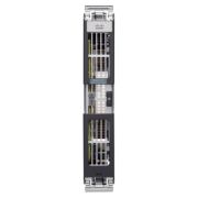 Модуль коммутационной матрицы Cisco Nexus N77-C7706-FAB-3