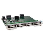 Модуль Cisco Catalyst C9400-LC-48P