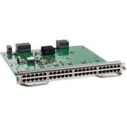 Модуль Cisco Catalyst C9400-LC-48U