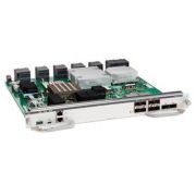 Модуль Cisco Catalyst C9400-SUP-1XL