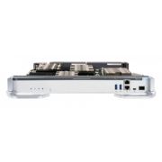 Модуль Cisco Catalyst C9600-SUP-1