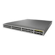 Коммутатор Cisco Nexus N9K-C9372TX