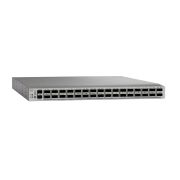 Коммутатор Cisco Nexus N3K-C3232C