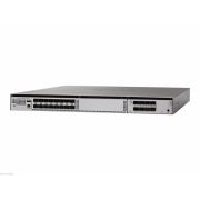 Коммутатор Cisco Catalyst WS-C4500X-24X-ES