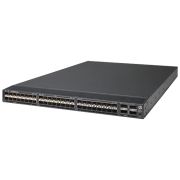 Коммутатор HP 5900AF-48XG-4QSFP+