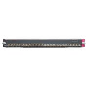 Модуль Cisco Catalyst WS-X6824-SFP-2T