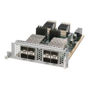Модуль Cisco N5K-M1404