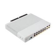 Коммутатор Cisco Catalyst WS-C3560C-12PC-S