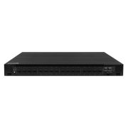 Управляемый коммутатор уровня 3 SNR-S7550C-32F