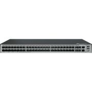 Коммутатор Huawei S5735-L48S4XE-A-V2