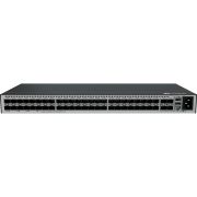 Коммутатор Huawei S5735-L48S4X-A-V2