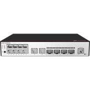 Коммутатор Huawei S5735-L10T4X-A-V2