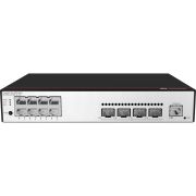 Коммутатор Huawei S5735-L8P4S-A-V2