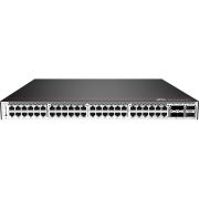 Коммутатор Huawei S5732-H48UM2CC