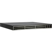 Коммутатор Huawei S5732-H48S6Q