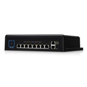 Коммутатор Ubiquiti UniFi Switch Industrial