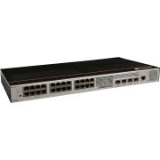 Коммутатор Huawei S5735-L24T4S-QA1