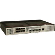 Коммутатор Huawei S5735-L8P4S-QA1