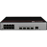 Коммутатор Huawei S5735-L8T4X-A1